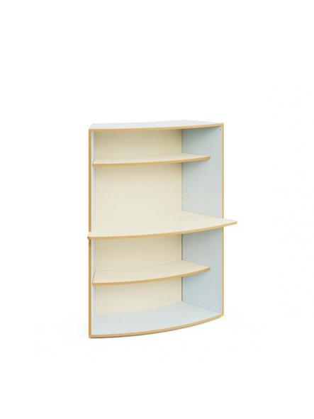 Armario escolar Arko [1]