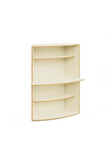 Armario escolar Arko [2]