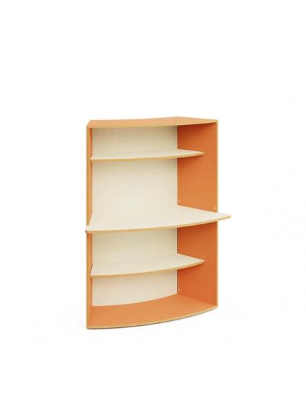 Armario escolar Arko