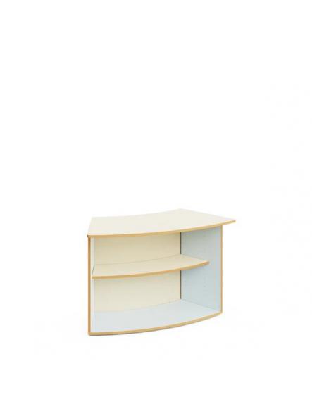 Armario escolar Arky [2]