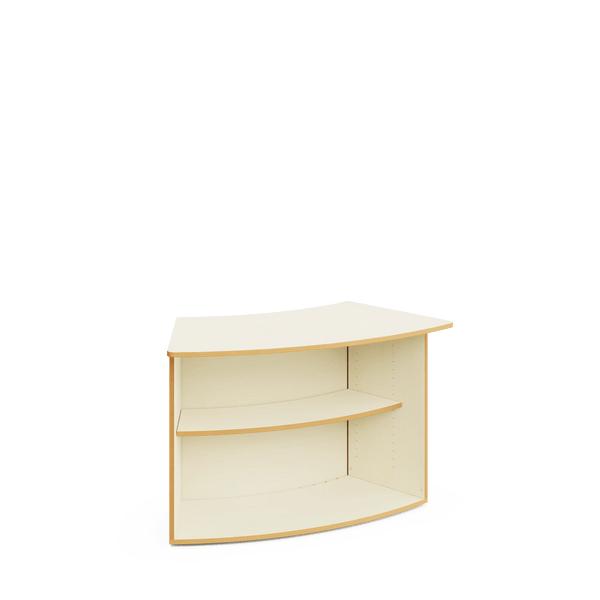 Armario escolar Arky