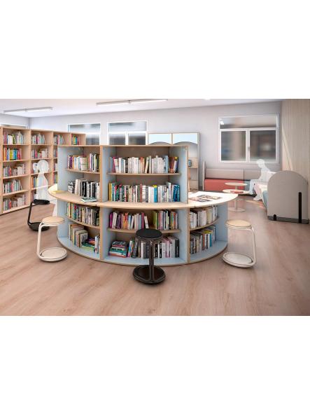 Armario escolar Arko [3]