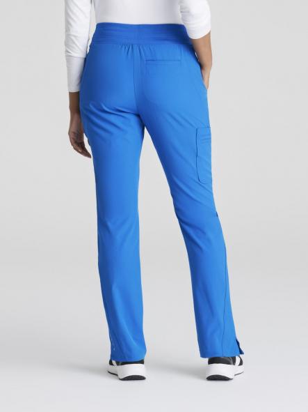 Pantalón Sanidad Uplift Skechers [1]