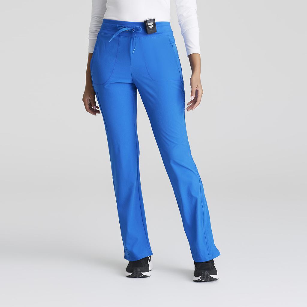 Pantalón Sanidad Uplift Skechers