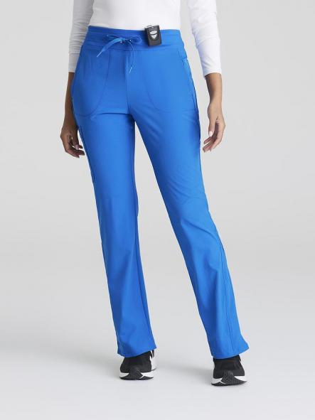 Pantalón Sanidad Uplift Skechers