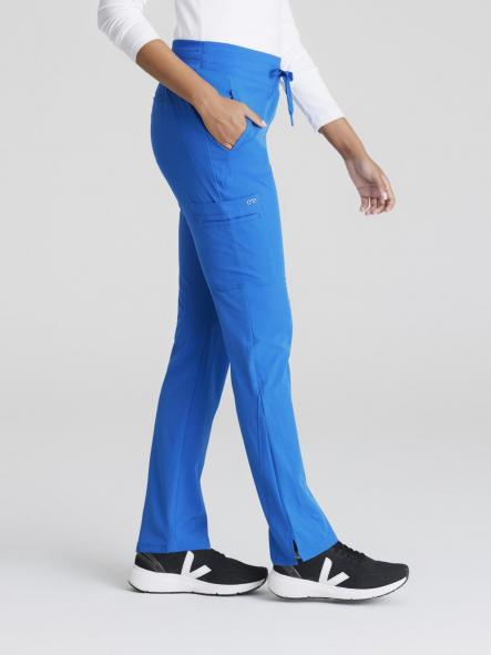 Pantalón Sanidad Uplift Skechers [2]