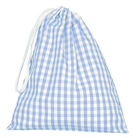 Bolsa de tela [1]