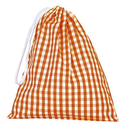 Bolsa de tela [3]