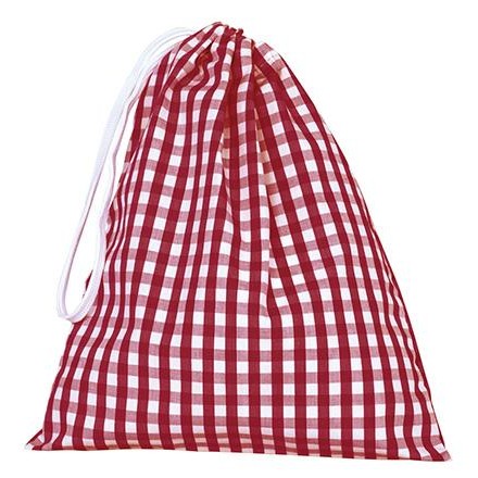Bolsa de tela [2]