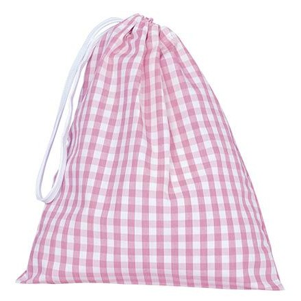 Bolsa de tela