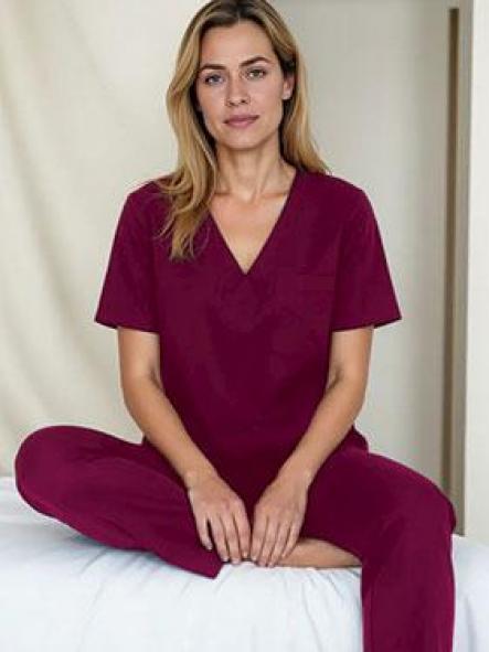 Conjunto sanitario [0]