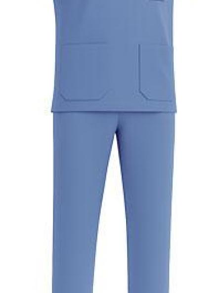 Conjunto sanitario [3]