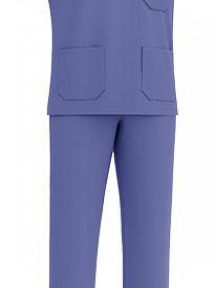 Conjunto sanitario [4]