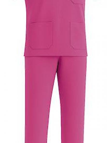 Conjunto sanitario [5]