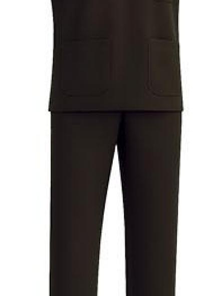 Conjunto sanitario [1]