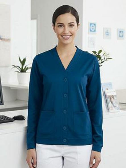 Chaqueta para Sanidad [0]