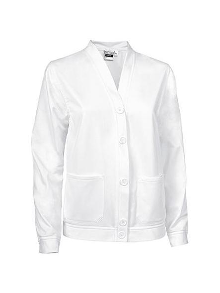 Chaqueta para Sanidad [2]