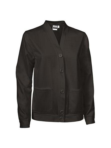 Chaqueta para Sanidad [1]