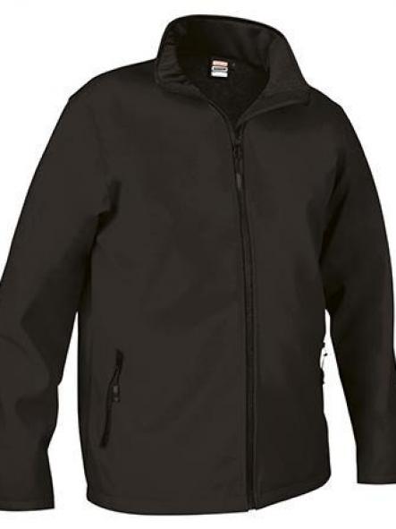 Chaqueta Softshell Especial Personalización