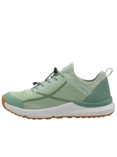 Zapatillas especial hostelería vende menta [2]