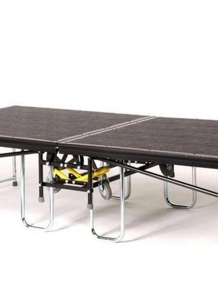 Escenario Plegable Móvil