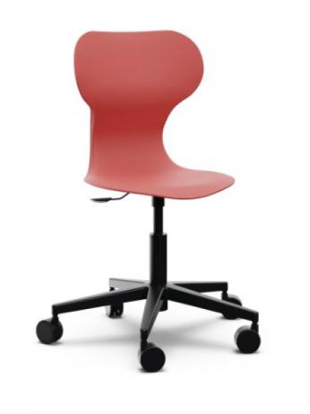 Silla educadora Mia Lift-25 [4]