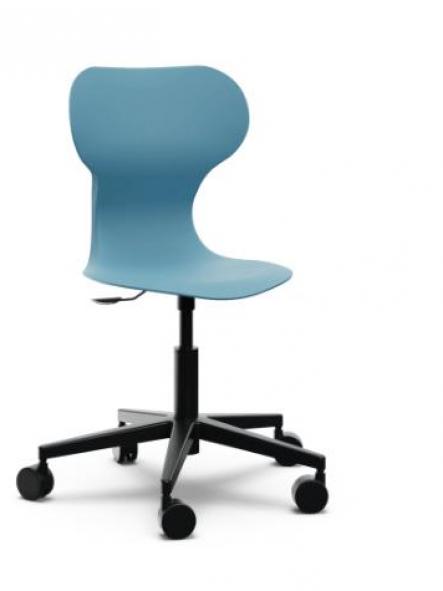 Silla educadora Mia Lift-25 [5]