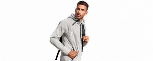 Ropa Casual
