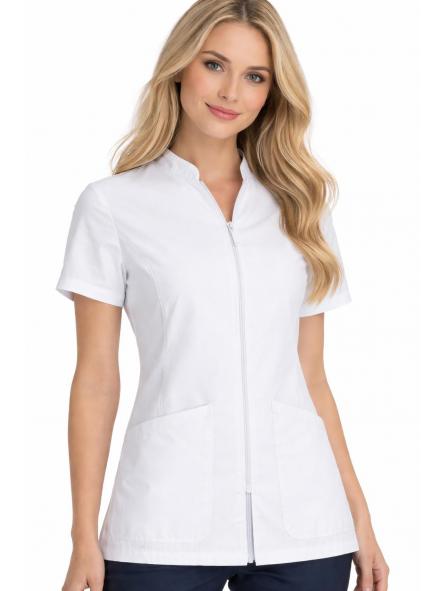 Casaca sanitaria Oslo