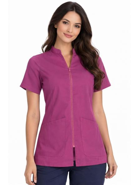 Casaca sanitaria Oslo [1]