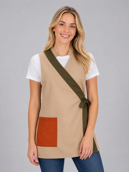 Casulla Clavel