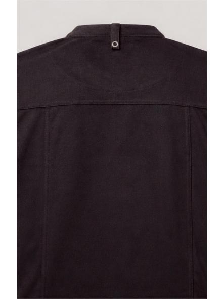 Polo unisex tejido 100% poliéster coolmax [3]