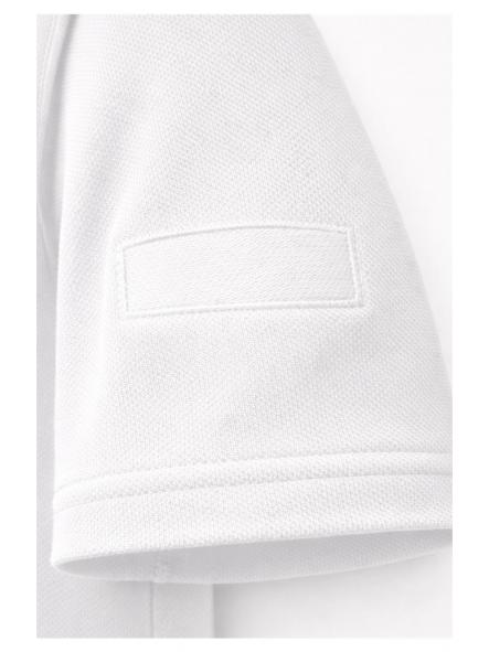Polo unisex tejido 100% poliéster coolmax [6]