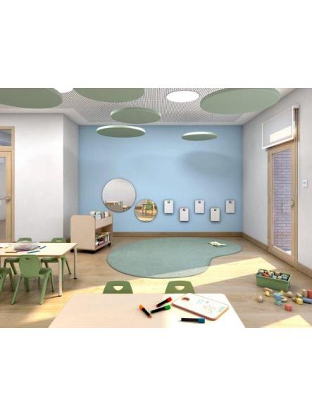 Carro Librería Dan25 [3]