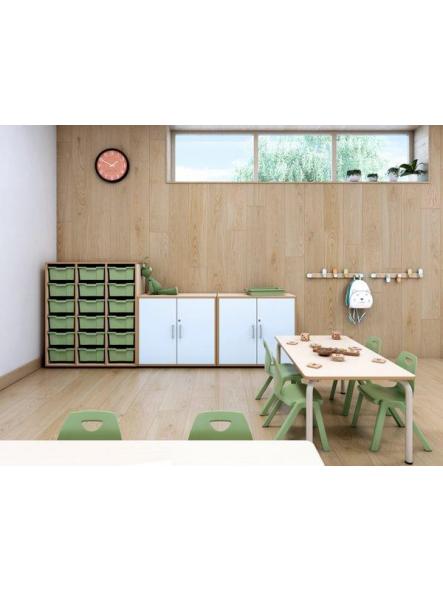 Silla Escolar Ina [5]