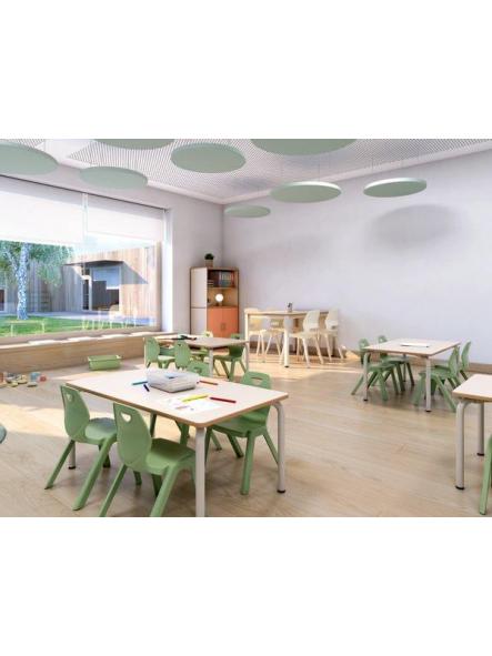 Silla Escolar Ina [6]