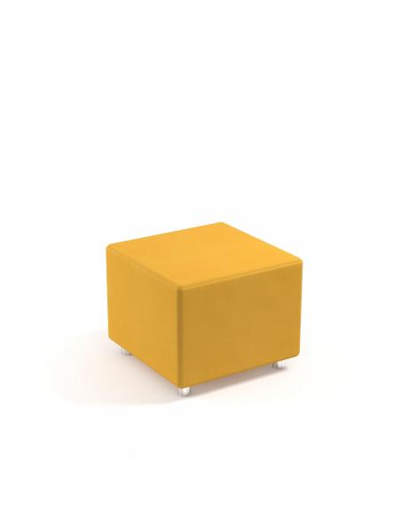 Sofá Cube [0]