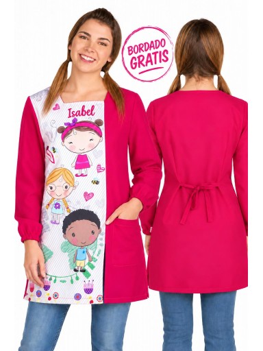 Bata School Internacional