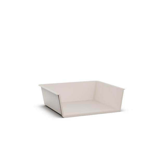 Cajón para pupitres escolares Drawer