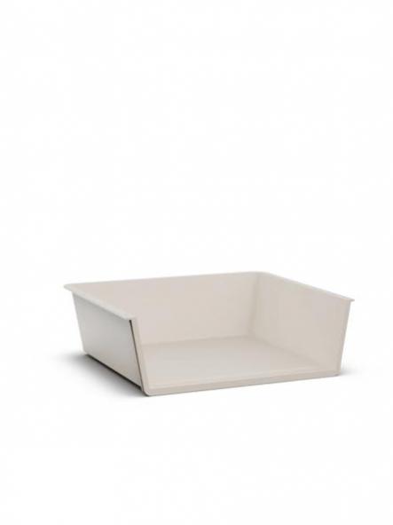 Cajón para pupitres escolares [0]