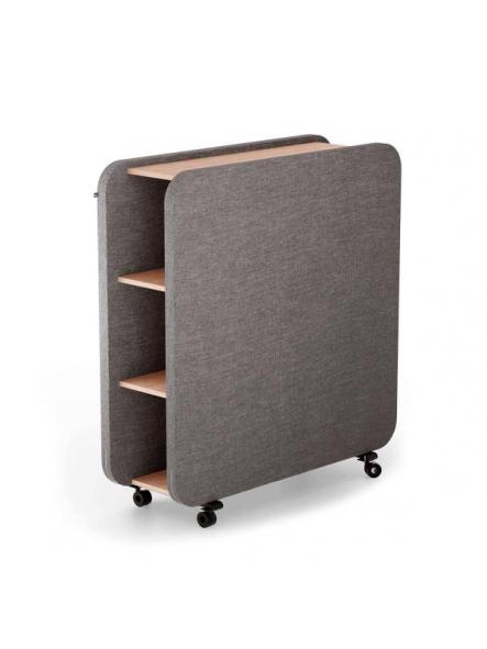 Panel acústico Elea [1]