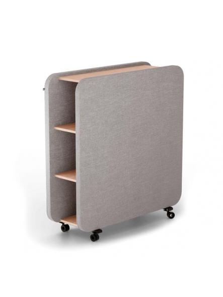 Panel acústico Elea