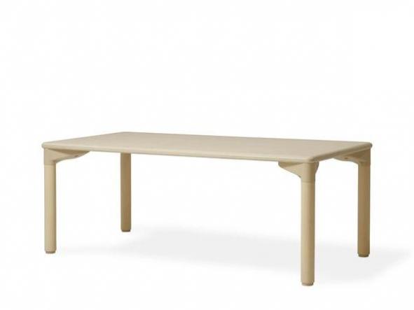 Mesa escolar infantil Elder