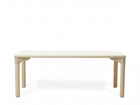 Mesa escolar infantil Elder [1]