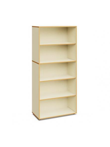 Armario escolar Emilie