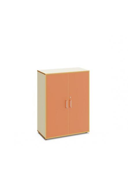 Armario escolar Emmy [2]