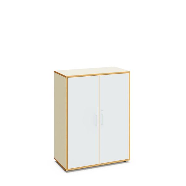 Armario escolar Emmy