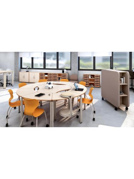 Mesa escolar Trisix25 [1]