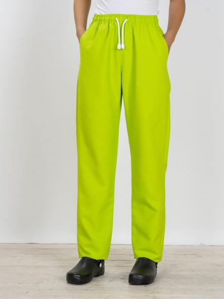 Pantalón Microfibra Cordón [0]