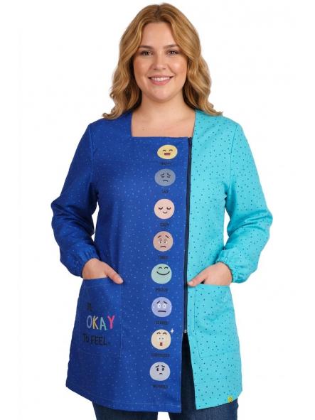 Bata Maestra Feelings